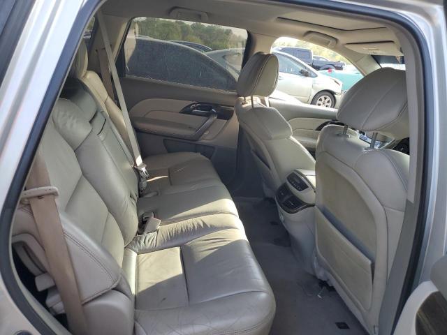 Photo 10 from auction – 2013 ACURA MDX with VIN 2HNYD2H25DH523308