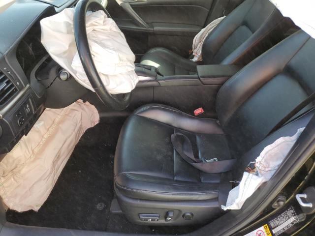 Photo 7 from auction – 2015 LEXUS CT 200 with VIN JTHKD5BH8F2239417