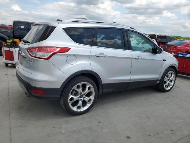 Photo 3 from auction – 2015 FORD ESCAPE TIT with VIN 1FMCU0J94FUB61320