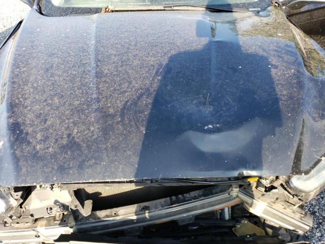 Photo 11 from auction – 2015 FORD FUSION SE with VIN 3FA6P0H70FR274742
