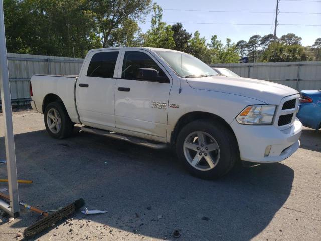 Foto 4 de la subasta – 2014 RAM 1500 ST con VIN 1C6RR7KT6ES125827