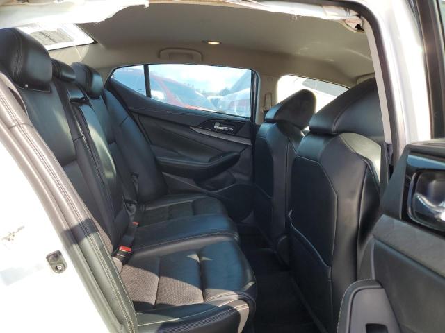 Photo 10 from auction – 2016 NISSAN MAXIMA 3.5 with VIN 1N4AA6AP7GC419297