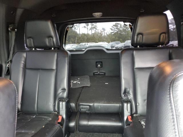 Photo 10 from auction – 2017 FORD EXPEDITION with VIN 1FMJU2AT2HEA02033