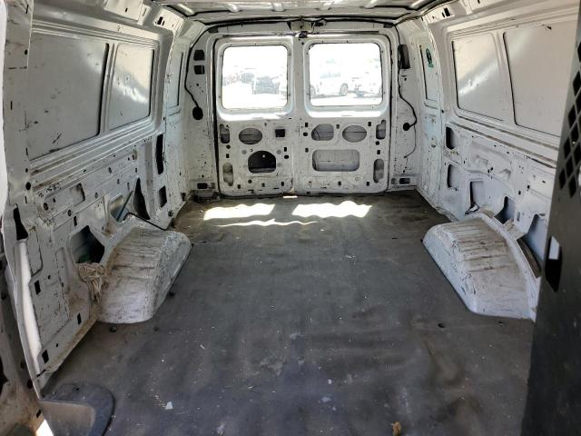 Photo 10 from auction – 2004 FORD ECONOLINE with VIN 1FTNS24L84HB11029