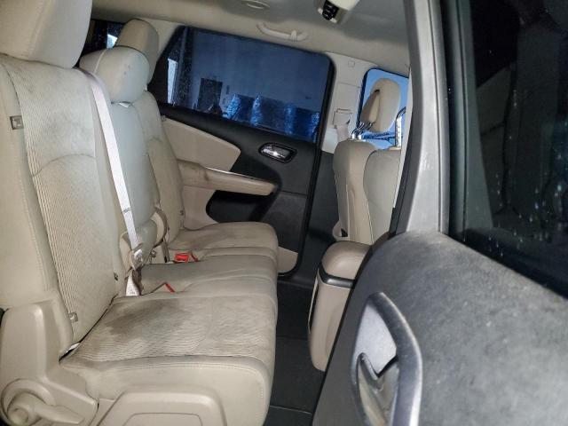 Photo 11 from auction – 2012 DODGE JOURNEY SX with VIN 3C4PDCBB1CT394599