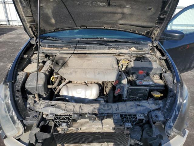 Photo 11 from auction – 2015 DODGE DART SXT with VIN 1C3CDFBB4FD315229