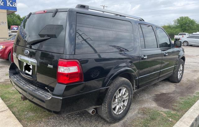 Photo 4 from auction – 2009 FORD EXPEDITION with VIN 1FMFK195X9EB27813