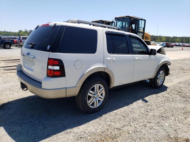 Photo 3 from auction – 2009 FORD EXPLORER E with VIN 1FMEU64E29UA28564