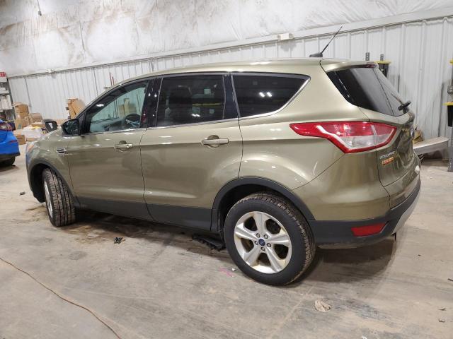 Photo 2 from auction – 2013 FORD ESCAPE SE with VIN 1FMCU9GX5DUB24655