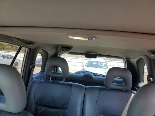 Photo 10 from auction – 2001 TOYOTA RAV4 with VIN JTEHH20V216008534