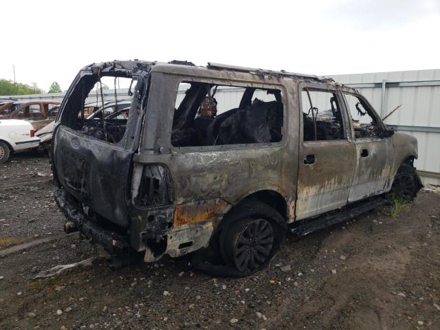 Photo 3 from auction – 2015 FORD EXPEDITION with VIN 1FMJK1JT1FEF11463