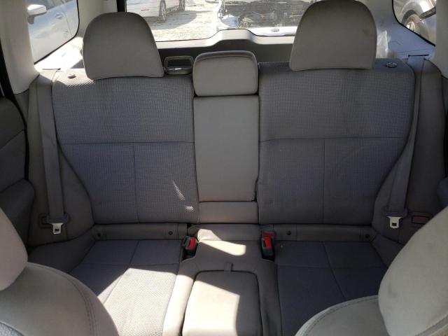 Photo 10 from auction – 2012 SUBARU FORESTER 2 with VIN JF2SHADC0CH468247