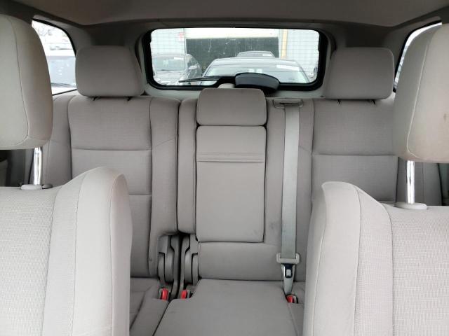 Photo 10 from auction – 2013 JEEP GRAND CHER with VIN 1C4RJFAGXDC556100