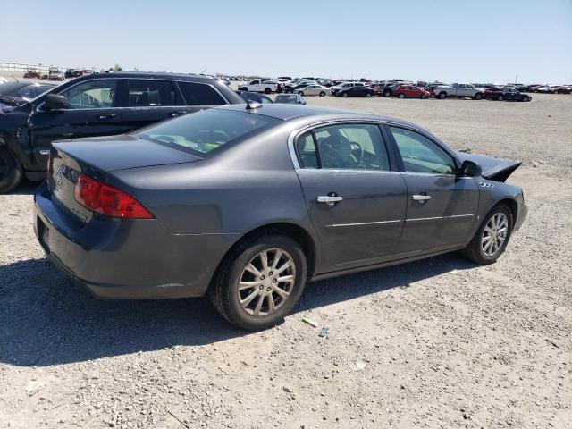 Photo 3 from auction – 2009 BUICK LUCERNE CX with VIN 1G4HD57M49U119202