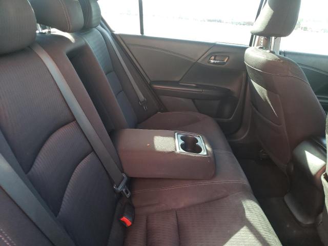 Photo 10 from auction – 2015 HONDA ACCORD SPO with VIN 1HGCR2F55FA122732