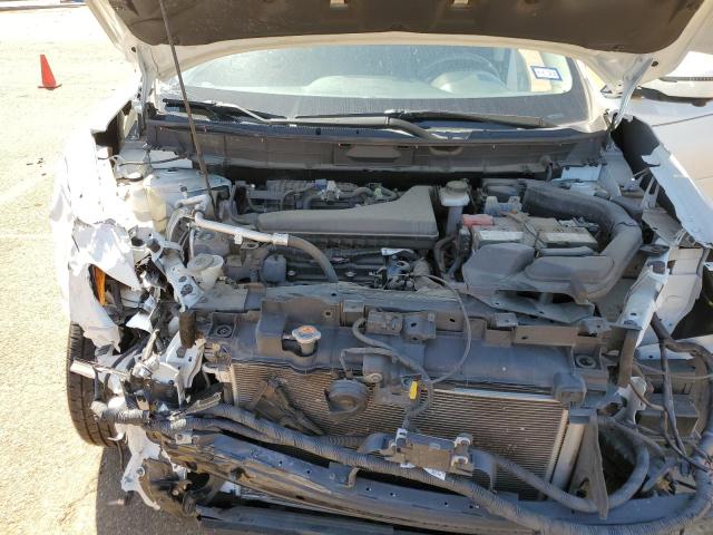 Photo 12 from auction – 2018 NISSAN ROGUE S with VIN KNMAT2MT0JP575252