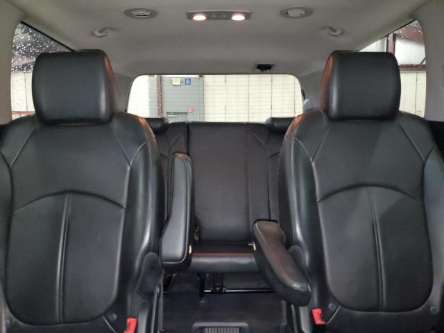Photo 10 from auction – 2011 GMC ACADIA SLT with VIN 1GKKVRED3BJ293775