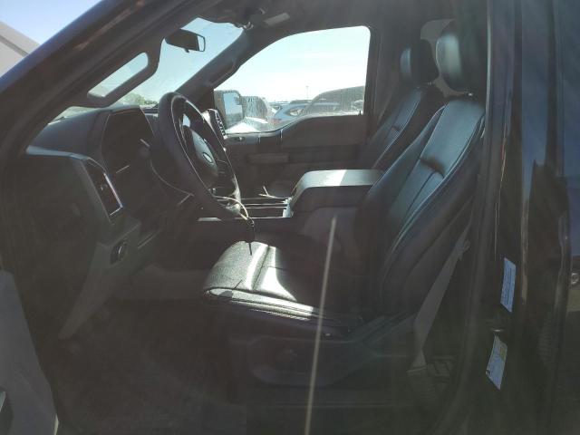 Photo 7 from auction – 2016 FORD F150 SUPER with VIN 1FTEW1CFXGKD01092