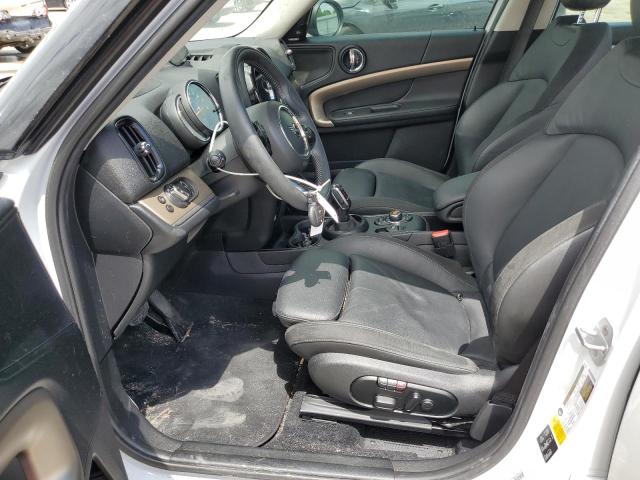 Photo 7 from auction – 2020 MINI COOPER S C with VIN WMZYX1C01L3L48778