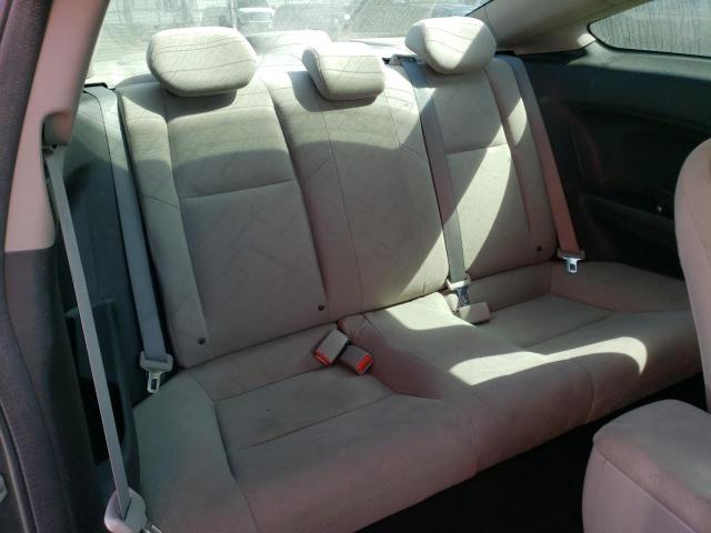 Photo 10 from auction – 2012 HONDA CIVIC LX with VIN 2HGFG3B55CH553695