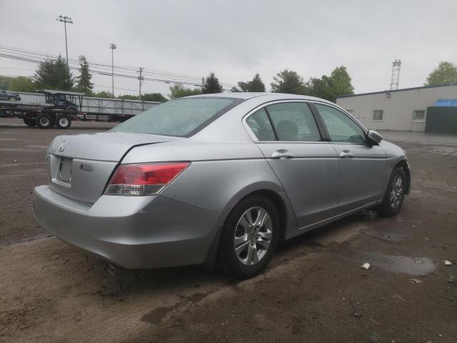 Photo 3 from auction – 2009 HONDA ACCORD with VIN 1HGCP26499A185043