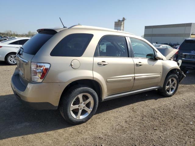Zdjęcie 3 z aukcji – 2007 CHEVROLET EQUINOX LT z VIN 2CNDL73F876252559