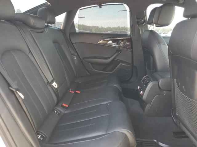 Photo 10 from auction – 2015 AUDI A6 PREMIUM with VIN WAUFGAFC2FN021714