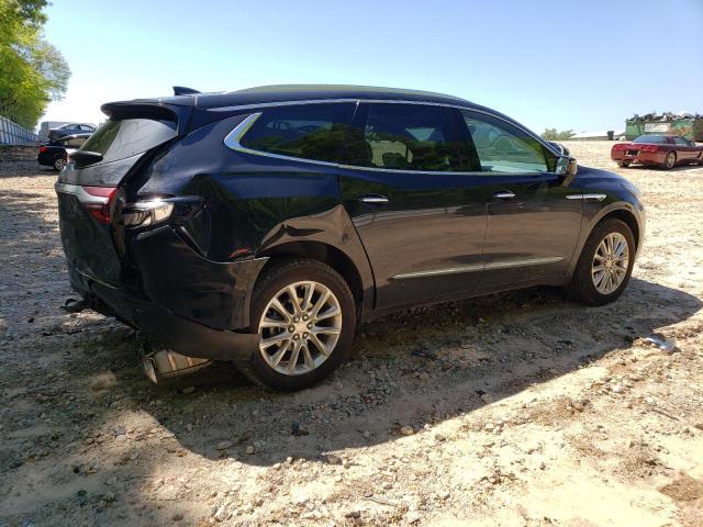 Photo 3 from auction – 2021 BUICK ENCLAVE PR with VIN 5GAERCKW0MJ251973