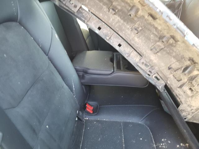 Photo 11 from auction – 2022 MAZDA CX-5 PREFE with VIN JM3KFBCM5N0586758