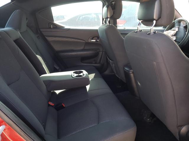 Photo 10 from auction – 2012 DODGE AVENGER SE with VIN 1C3CDZAB8CN211772