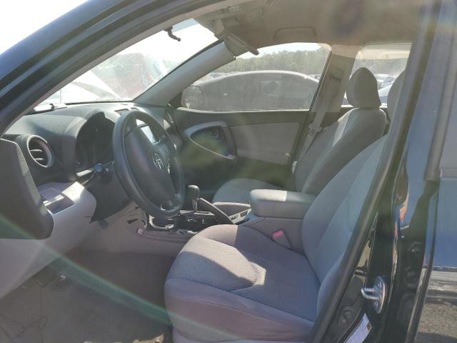 Photo 7 from auction – 2006 TOYOTA RAV4 with VIN JTMBD33V566005626