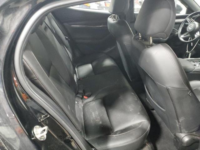صورة رقم 10 من المزاد - 2021 MAZDA 3 PREFERRE مع VIN JM1BPBLL7M1403351