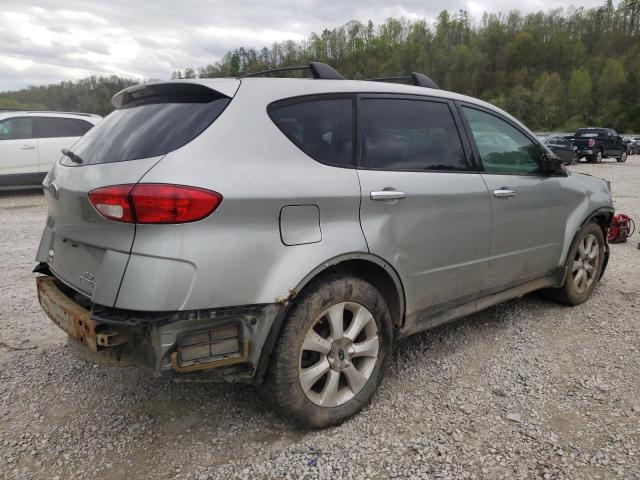 Photo 3 from auction – 2006 SUBARU B9 TRIBECA with VIN 4S4WX85C664427333