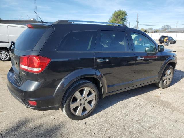 Photo 3 from auction – 2012 DODGE JOURNEY CR with VIN 3C4PDCDG0CT256299