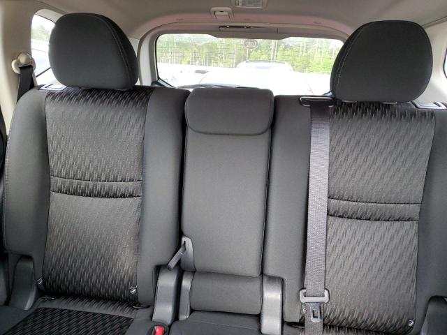 Photo 10 from auction – 2019 NISSAN ROGUE S with VIN KNMAT2MT3KP548810