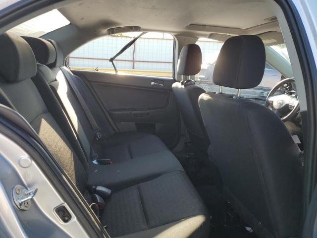 Photo 10 from auction – 2013 MITSUBISHI LANCER ES/ with VIN JA32U2FU2DU008892