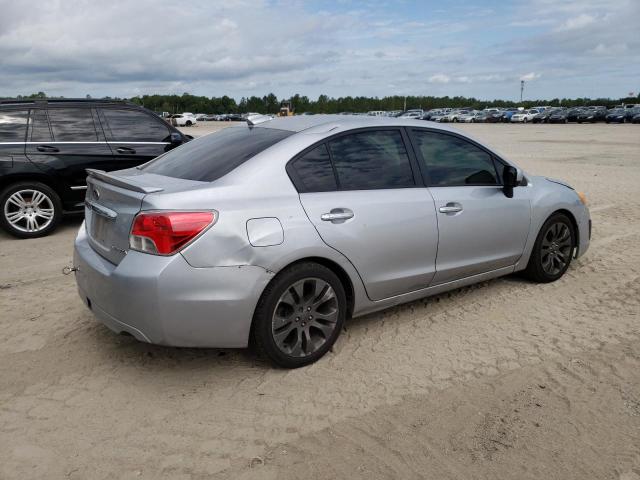 Photo 3 from auction – 2012 SUBARU IMPREZA LI with VIN JF1GJAK63CH022878
