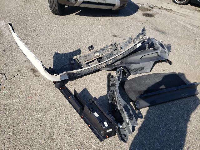 Photo 13 from auction – 2022 FORD EXPLORER X with VIN 1FMSK8DH6NGA01343