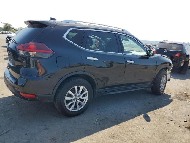 Photo 3 from auction – 2020 NISSAN ROGUE S with VIN KNMAT2MT8LP503377