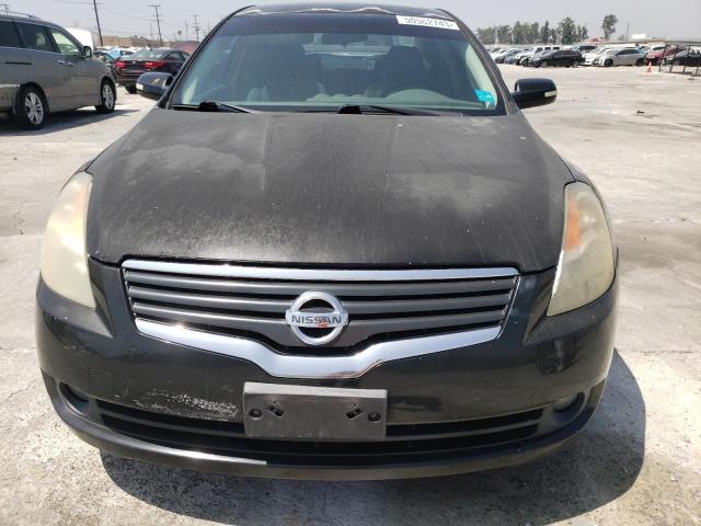 Photo 5 from auction – 2008 NISSAN ALTIMA 3.5 with VIN 1N4BL21E48N401030