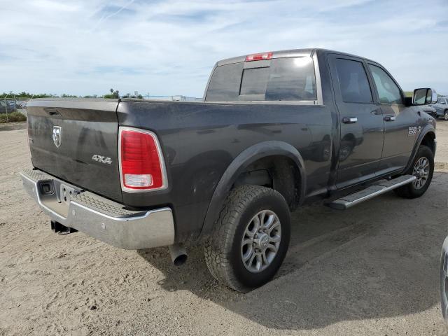 Photo 3 from auction – 2016 RAM 2500 LARAM with VIN 3C6UR5FL0GG368195