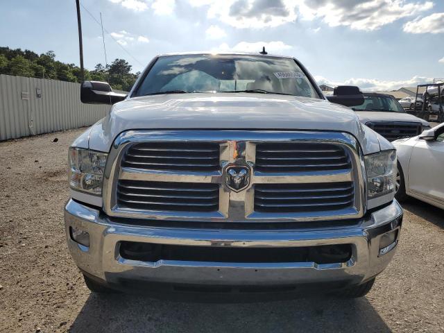 Photo 5 from auction – 2015 RAM 2500 SLT with VIN 3C6UR5DL7FG646947