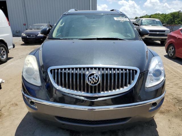 Photo 5 from auction – 2012 BUICK ENCLAVE with VIN 5GAKRDED3CJ227796
