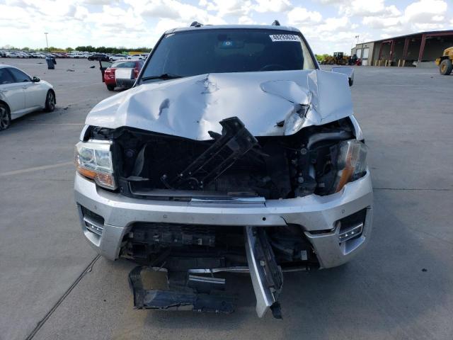 Photo 5 from auction – 2016 FORD EXPEDITION with VIN 1FMJK1KT6GEF23124