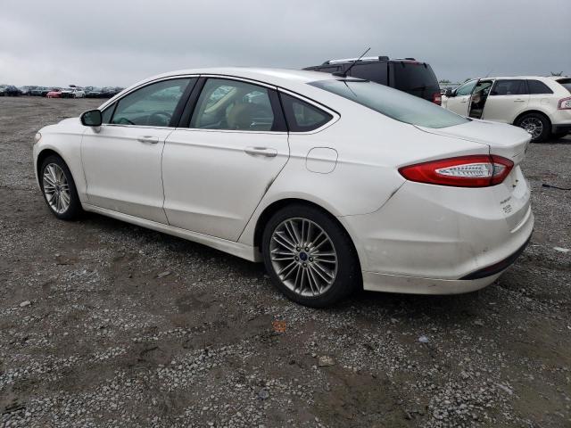 Photo 2 from auction – 2015 FORD FUSION SE with VIN 3FA6P0HD4FR143044