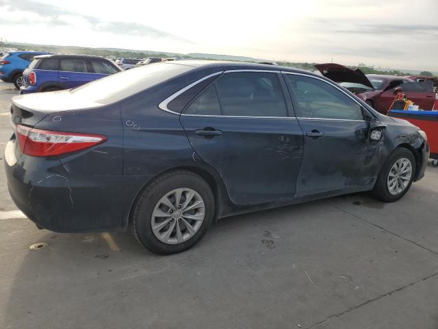 Photo 3 from auction – 2016 TOYOTA CAMRY LE with VIN 4T4BF1FK3GR560573