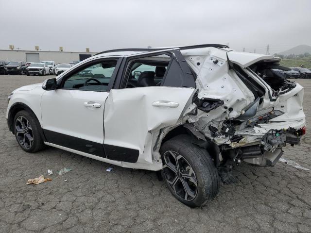 Photo 2 from auction – 2023 KIA NIRO EX with VIN KNDCR3LE8P5032767