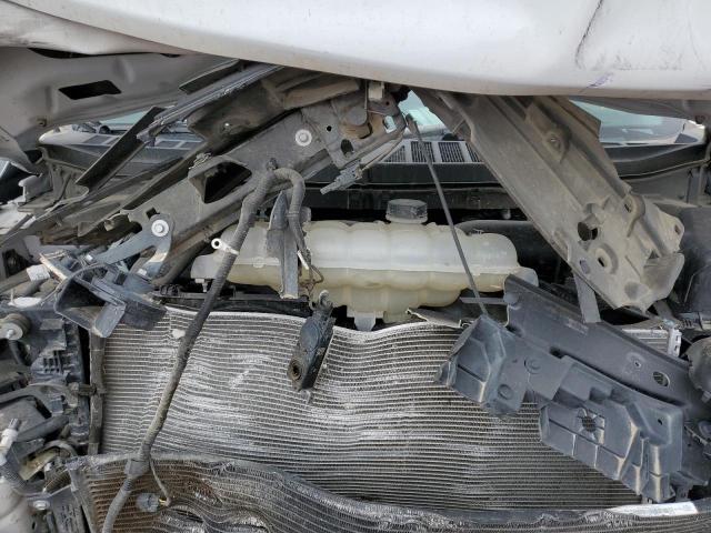 Photo 11 from auction – 2021 FORD F150 SUPER with VIN 1FTFW1E86MFC81642