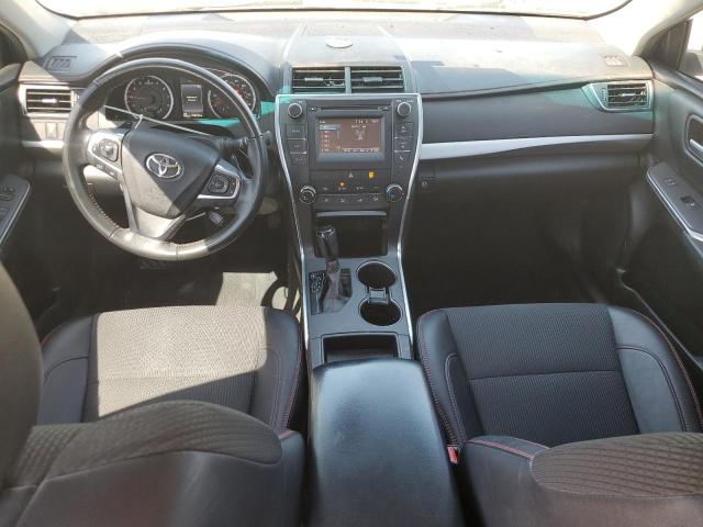 Photo 8 from auction – 2016 TOYOTA CAMRY LE with VIN 4T1BF1FK3GU221533