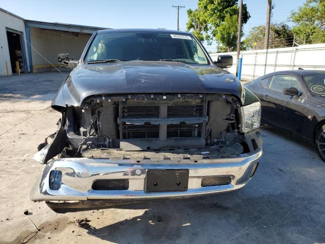 صورة رقم 5 من المزاد - 2019 RAM 1500 CLASS مع VIN 1C6RR6LTXKS627180